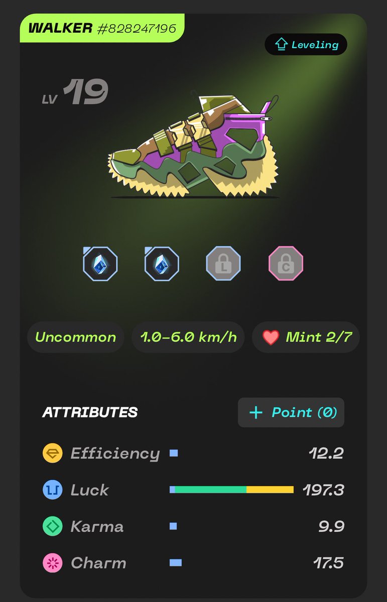 りょう/暗号資産 tweet media