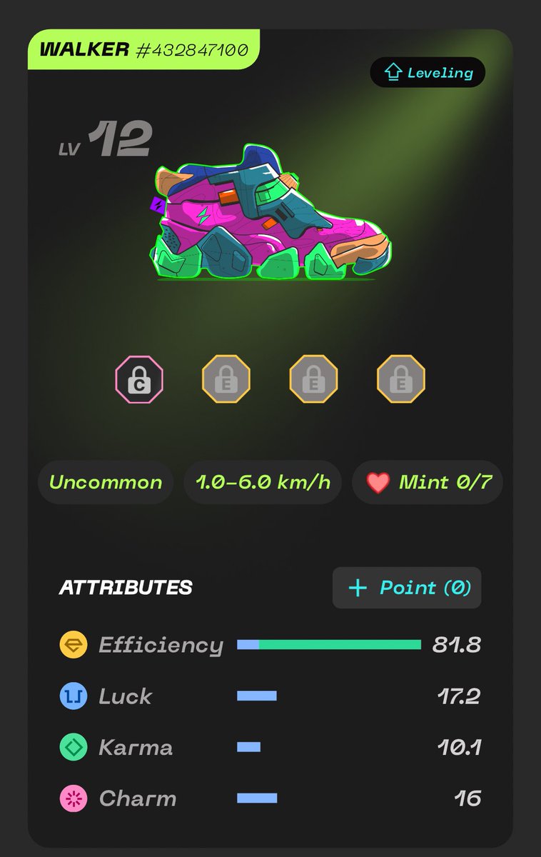 りょう/暗号資産 tweet media