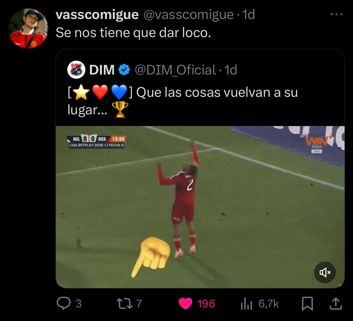 elpegelin's tweet photo. @vasscomigue Veo el 7 por todos lados🫨🫨🫨 https://t.co/pD6rL3qdRj
