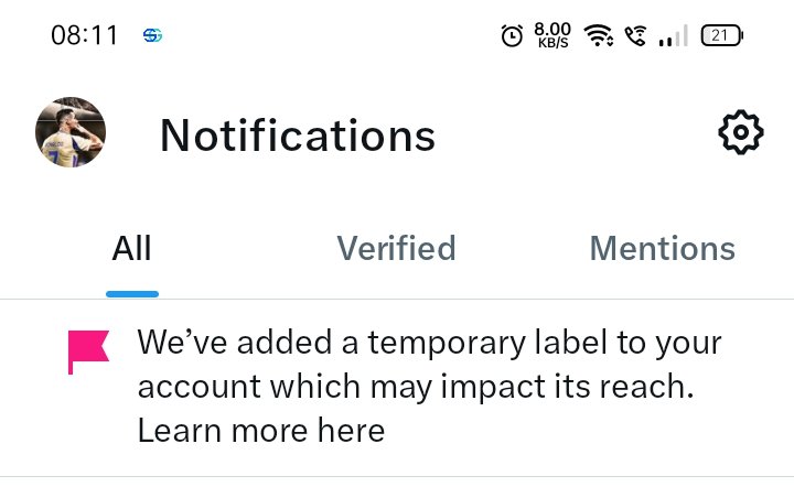 Shibbiee07's tweet photo. Gud MORNING GUY'S
This is twitter GYUS labeling restricting blocking every second account for no reason this is reality of twitter @elonmusk
BTW im still goona Post about @GiveRep Happy Sunday 💌
#SUNOO #DonBelle
#Senate #Medicaid
#billions
#Billions
#Theidf https://t.co/yk6hluzALn