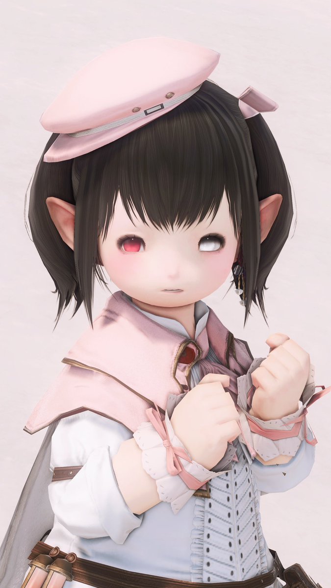 kiro_uou's tweet photo. https://t.co/NVlKvHKGE3
