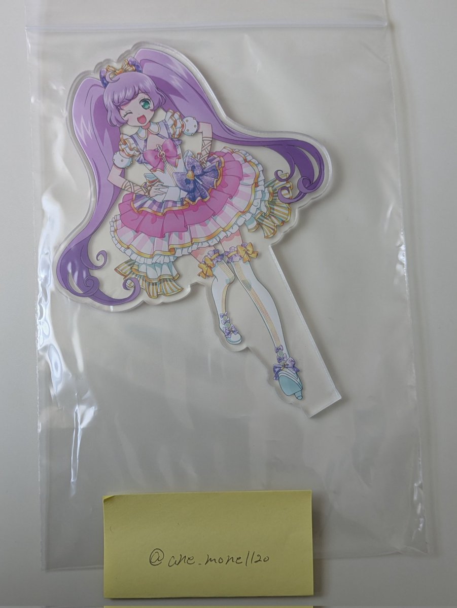 アネモネ様 Zoff｜STUDIO SEVEN（ZF231025-49A1）｜メガネのZoffオンライン