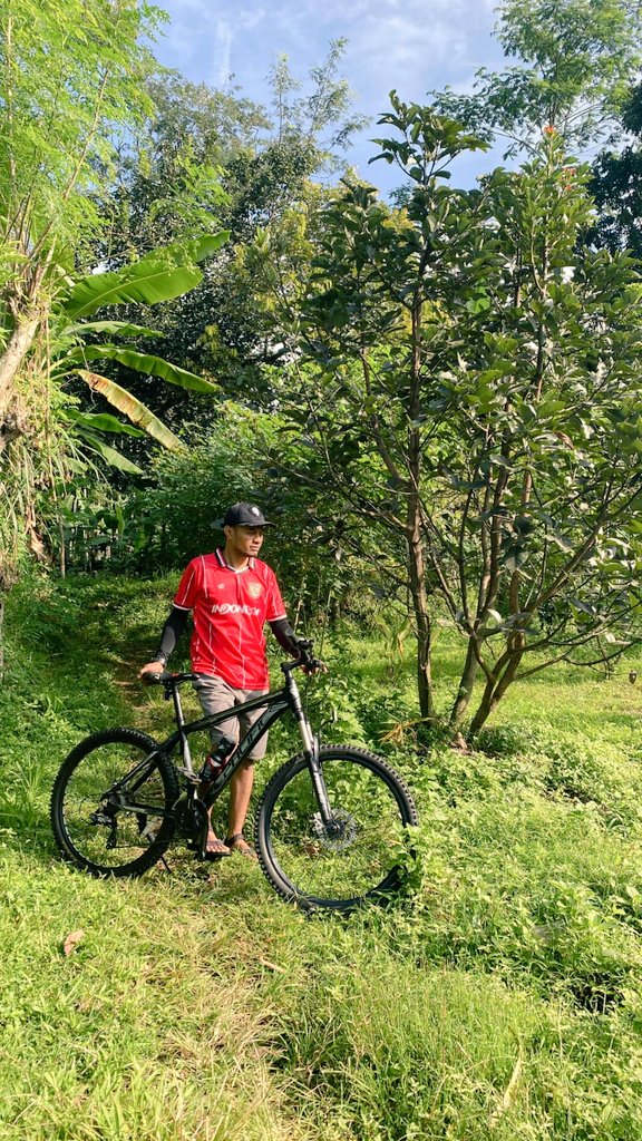 Wisata Malang Raya tweet media