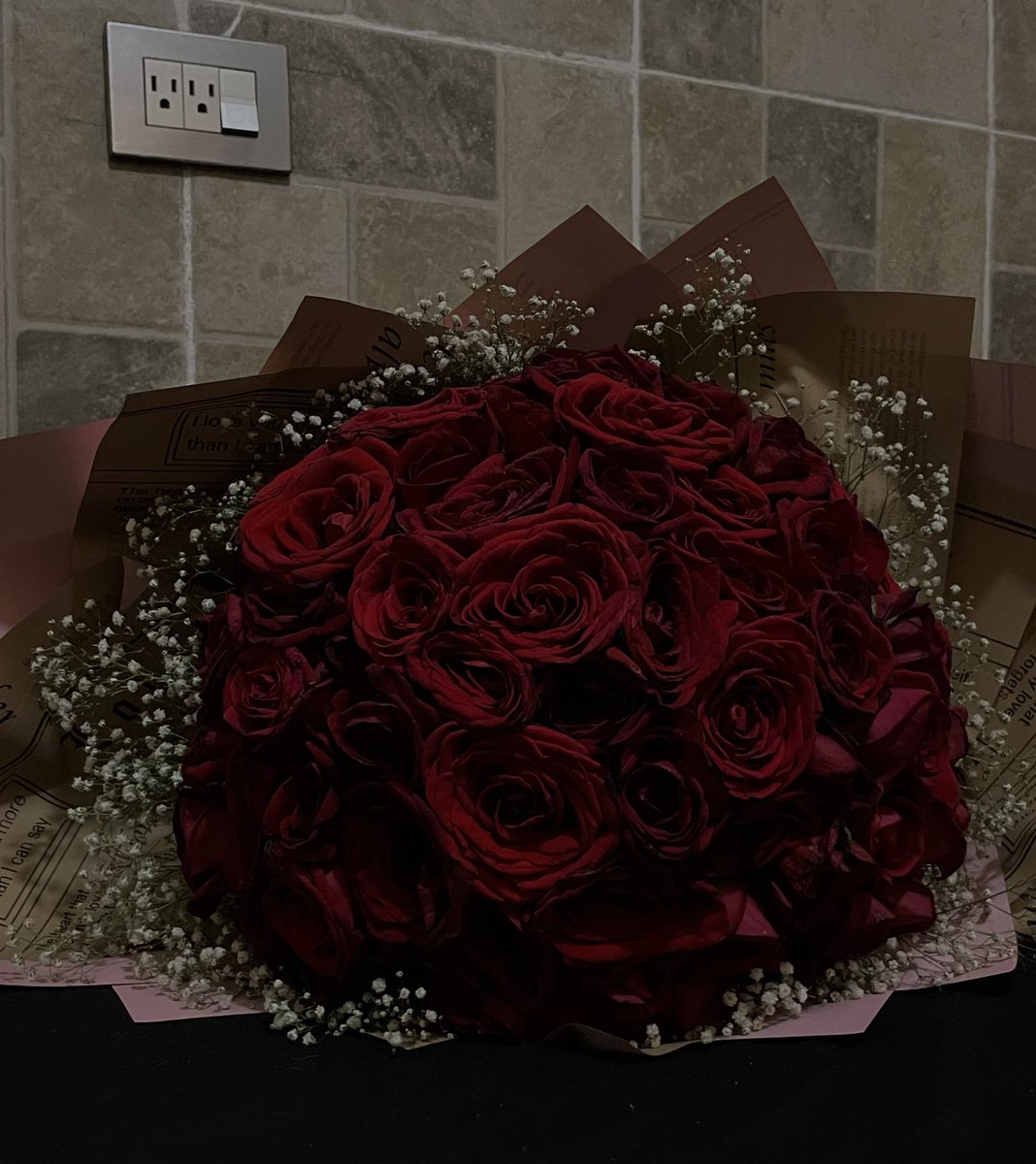 daniela ✩ tweet media