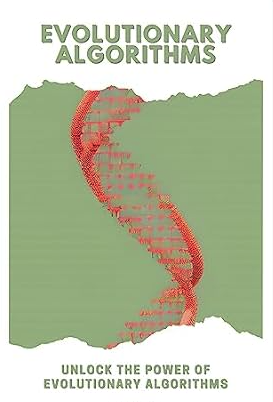 ecomputerbooks's tweet image. (Open Access) Evolutionary Algorithms: freecomputerbooks.com/Evolutionary-A…
Look for "Read and Download Links" section to download. Follow me if you like this post.
#Algorithms #EvolutionaryAlgorithms #GeneticAlgorithms #GeneticProgramming #SoftwareDevelopers #Optimization #Approximation