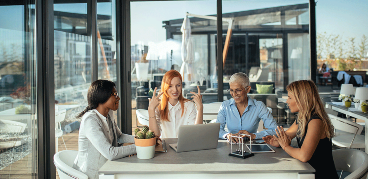 SelfStir's tweet photo. Cultivating a Learning Culture – Boosting Innovation and Adaptability in the Workplace https://t.co/GZvSjOYyI6 #organizationaleffectiveness #leadership360 #teambuilding https://t.co/kZVjLEnbVd