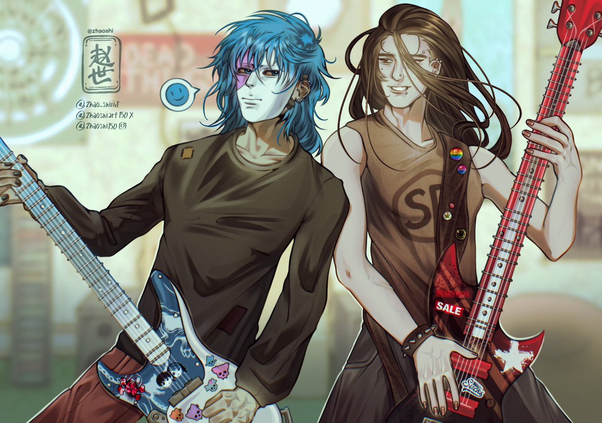 Caduceus ☤ tweet media