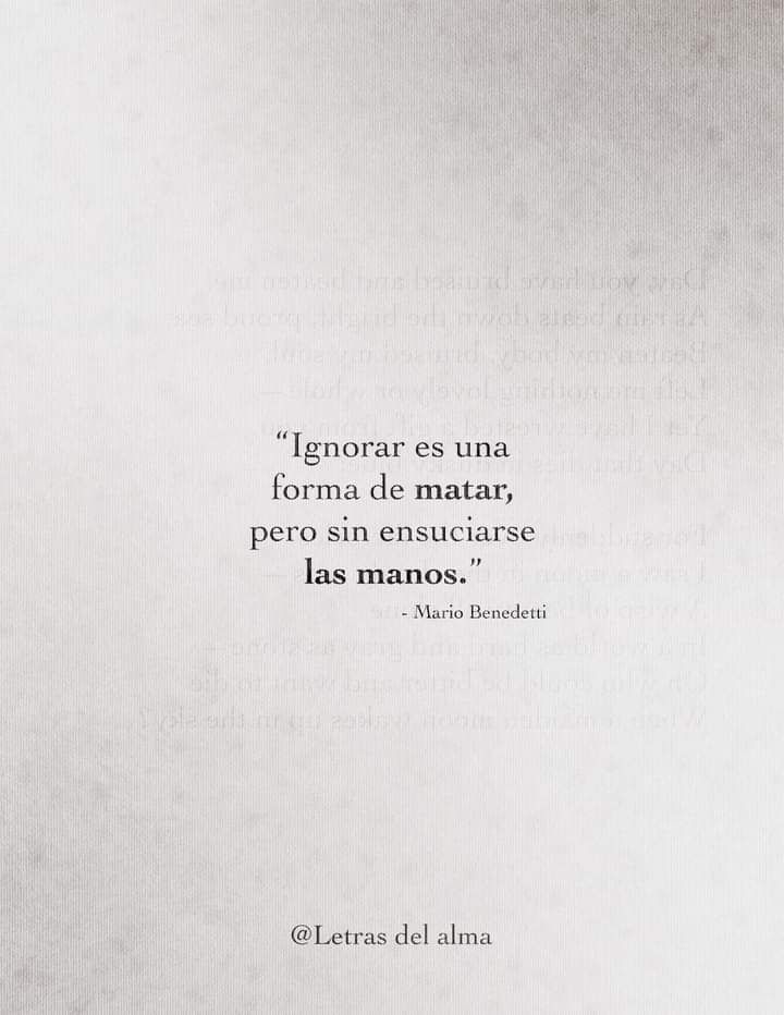 E S C R I T O S (@escritoviral) on Twitter photo 