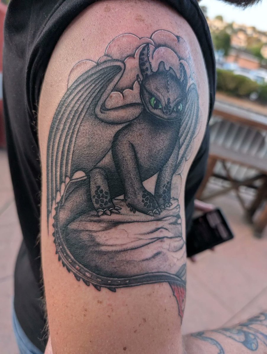 Soapbox Liberal tweet media