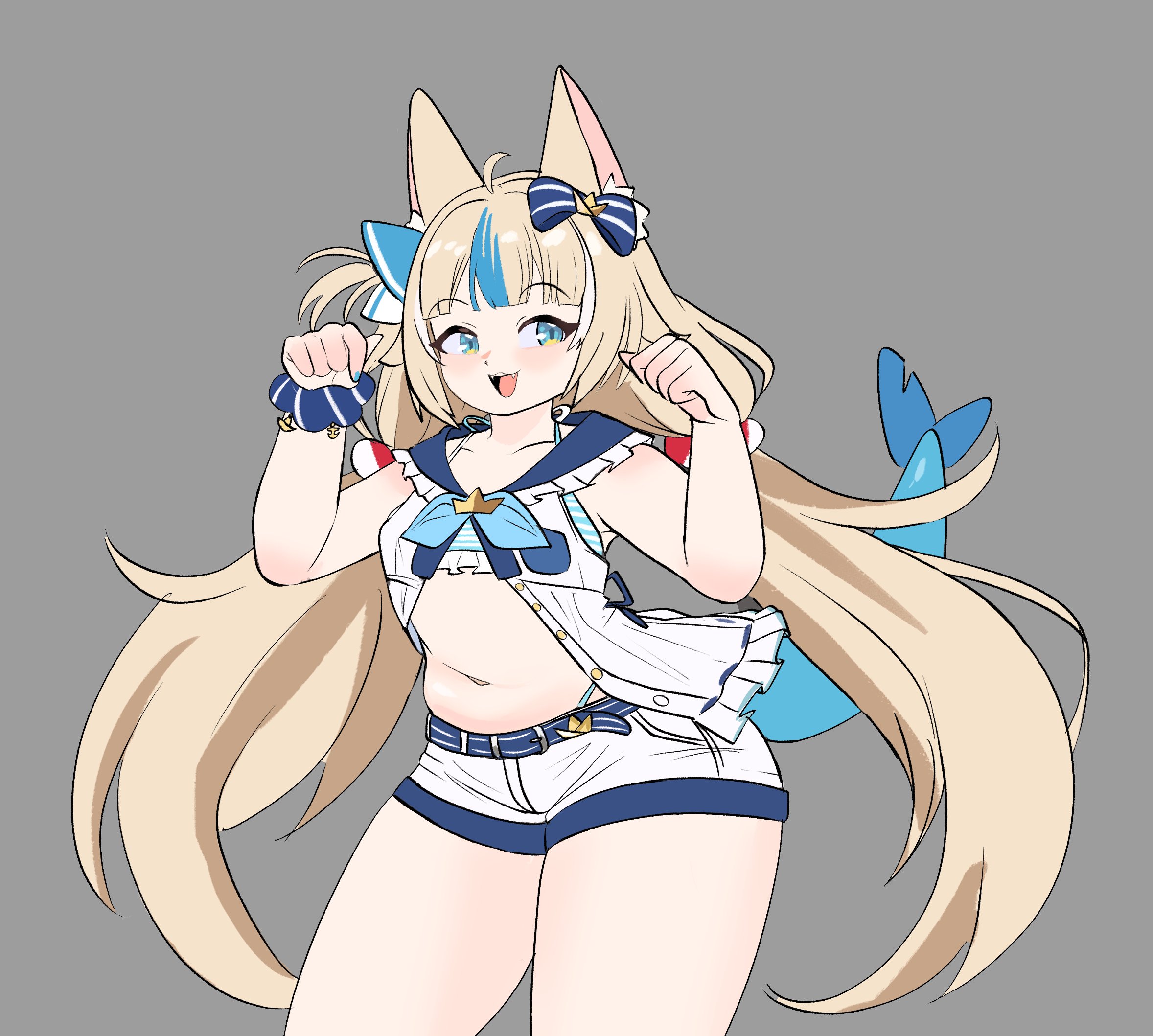 ✨ナナちゃん✨ ちゃぎ🌻 on X: 