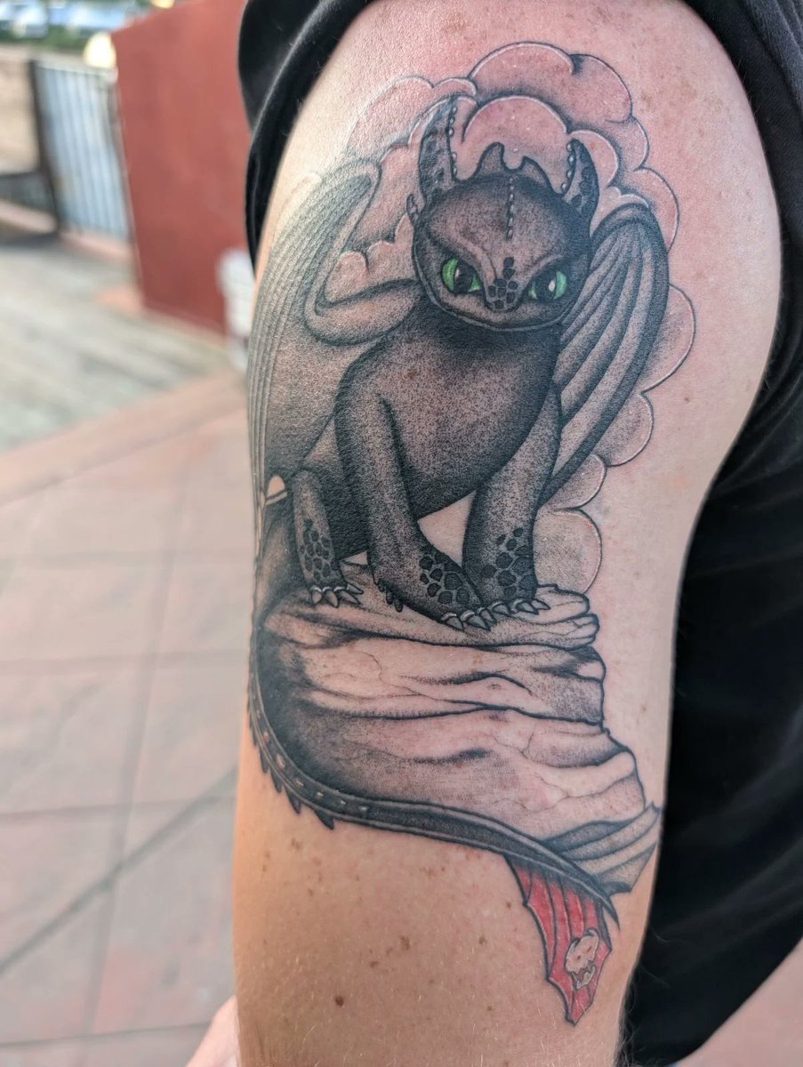 Soapbox Liberal tweet media