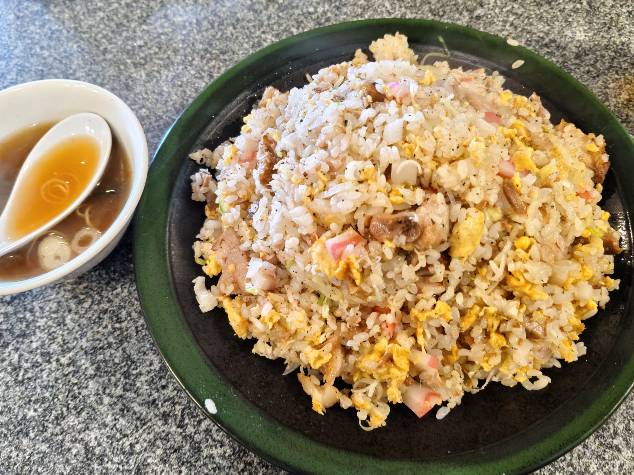 御予約品 TANTO たんと チャーハン料理特集 ご予約品 TANTO たんと チャーハン料理特集最新