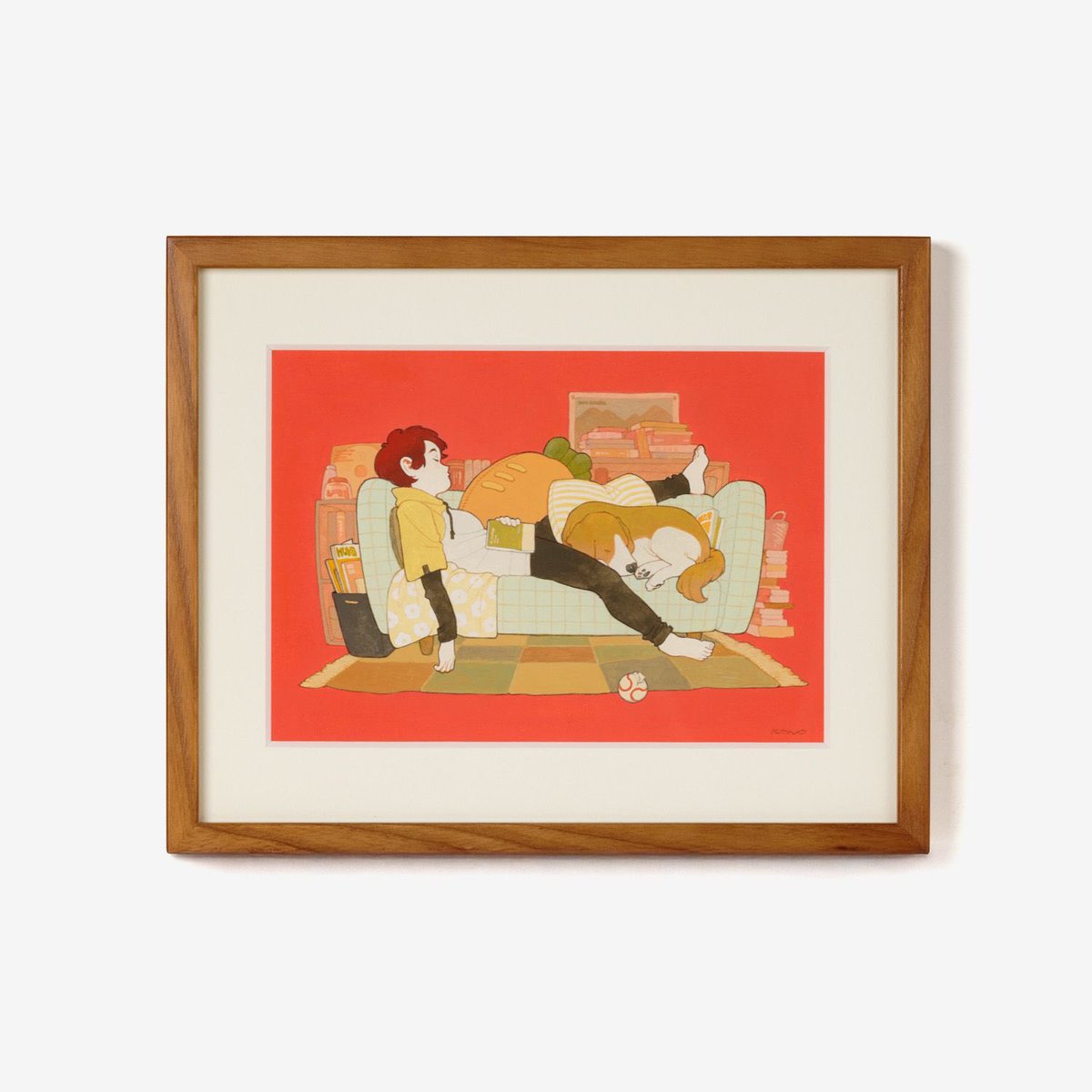 中島花野｜Kano Nakajima (@KanoNakajima) / X