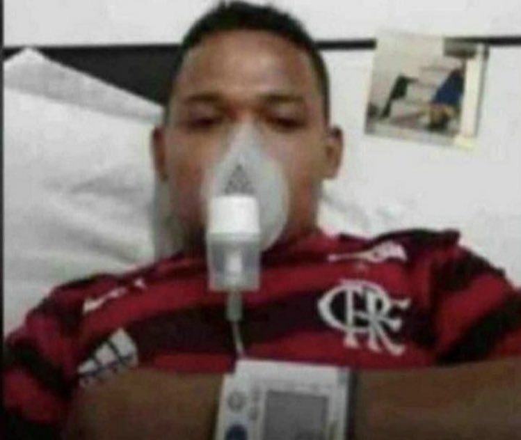 HOJE TEM FLAMENGO

eu até dar 17:00