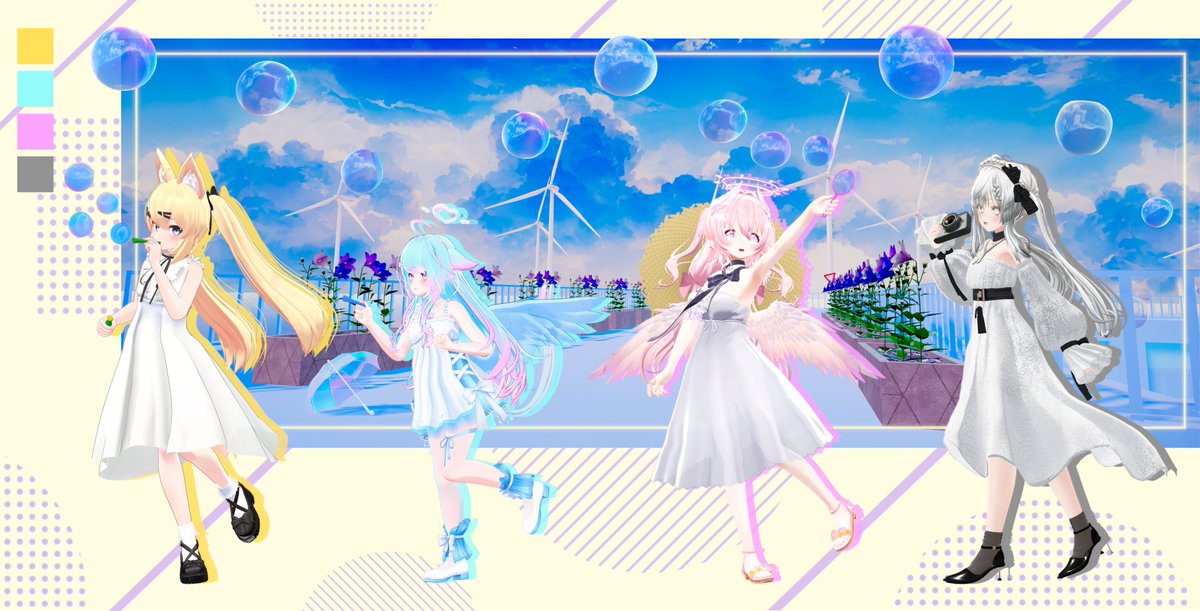yuki0921:VRChat (@tokorikomomo) on Twitter photo <a href="/arielmaria13/">プルメリア</a> <a href="/Wconcon_yunya/">此花ゆうな</a> <a href="/CidreVRchat1/">Cidre</a> <a href="/vrc/">vi c</a> <a href="/marimo3_VRC/">まりもさん@VRC</a> <a href="/ise_hyuuga_vrc/">いせひゅうが🦐💮</a> <a href="/Yeowha_k/">Yeowha</a> <a href="/nadare_vr/">Nadare⛄</a> <a href="/kure3141_vrc/">クルエ(vrc)</a> <a href="/Yukichi26990880/">Yu-kichi(ゆーきち)</a> <a href="/mituba69_328/">みつば69</a> <a href="/paki0714/">ぱき</a> <a href="/ehucha2/">ehucha(えふちゃ)</a> <a href="/crust_33/">crust_33【クラスト】</a> <a href="/KiroOkami_VRC/">Kiro Okami</a> <a href="/kagiri_VRC/">かぎり</a> <a href="/VRCkosumi/">龍神_黒墨_VRCの旅人。生きる意味、記録、思い出の1枚を撮る旅♪</a> <a href="/SyallHain/">シャルハイン</a> <a href="/yohka/">ようか/Yohka</a> <a href="/tommy_k62/">tommy_K62</a> <a href="/konatu60065620/">konatu</a> <a href="/Sacred_Hone/">ほねほね</a> <a href="/suiki__teru/">翠輝</a> <a href="/ibanthis_yugiri/">イバンティス【YUGIRISM】</a> <a href="/chloerl2777/">chloerl</a> <a href="/sakutuki_VR/">朔月/Sakutuki</a> <a href="/tsuguris/">tsuguris</a> 『PhotoConnect #9』
くえいろ (<a href="/J_Cusshe/">くえいろ</a>)
兎乃ユメ (<a href="/Usanoyume_VRC/">兎乃ユメ</a>)
× (<a href="/kakeru_8220/">×</a>)
月十夜 (<a href="/Getsutouya/">電脳放浪者・月十夜</a>)
world : White Rooftop
By Cupitan
#PhotoConnect
#VRChat <a href="/arielmaria13/">プルメリア</a> <a href="/Wconcon_yunya/">此花ゆうな</a> <a href="/CidreVRchat1/">Cidre</a> <a href="/vrc/">vi c</a> <a href="/marimo3_VRC/">まりもさん@VRC</a> <a href="/ise_hyuuga_vrc/">いせひゅうが🦐💮</a> <a href="/Yeowha_k/">Yeowha</a> <a href="/nadare_vr/">Nadare⛄</a> <a href="/kure3141_vrc/">クルエ(vrc)</a> <a href="/Yukichi26990880/">Yu-kichi(ゆーきち)</a> <a href="/mituba69_328/">みつば69</a> <a href="/paki0714/">ぱき</a> <a href="/ehucha2/">ehucha(えふちゃ)</a> <a href="/crust_33/">crust_33【クラスト】</a> <a href="/KiroOkami_VRC/">Kiro Okami</a> <a href="/kagiri_VRC/">かぎり</a> <a href="/VRCkosumi/">龍神_黒墨_VRCの旅人。生きる意味、記録、思い出の1枚を撮る旅♪</a> <a href="/SyallHain/">シャルハイン</a> <a href="/yohka/">ようか/Yohka</a> <a href="/tommy_k62/">tommy_K62</a> <a href="/konatu60065620/">konatu</a> <a href="/Sacred_Hone/">ほねほね</a> <a href="/suiki__teru/">翠輝</a> <a href="/ibanthis_yugiri/">イバンティス【YUGIRISM】</a> <a href="/chloerl2777/">chloerl</a> <a href="/sakutuki_VR/">朔月/Sakutuki</a> <a href="/tsuguris/">tsuguris</a> 『PhotoConnect #9』
くえいろ (<a href="/J_Cusshe/">くえいろ</a>)
兎乃ユメ (<a href="/Usanoyume_VRC/">兎乃ユメ</a>)
× (<a href="/kakeru_8220/">×</a>)
月十夜 (<a href="/Getsutouya/">電脳放浪者・月十夜</a>)
world : White Rooftop
By Cupitan
#PhotoConnect
#VRChat