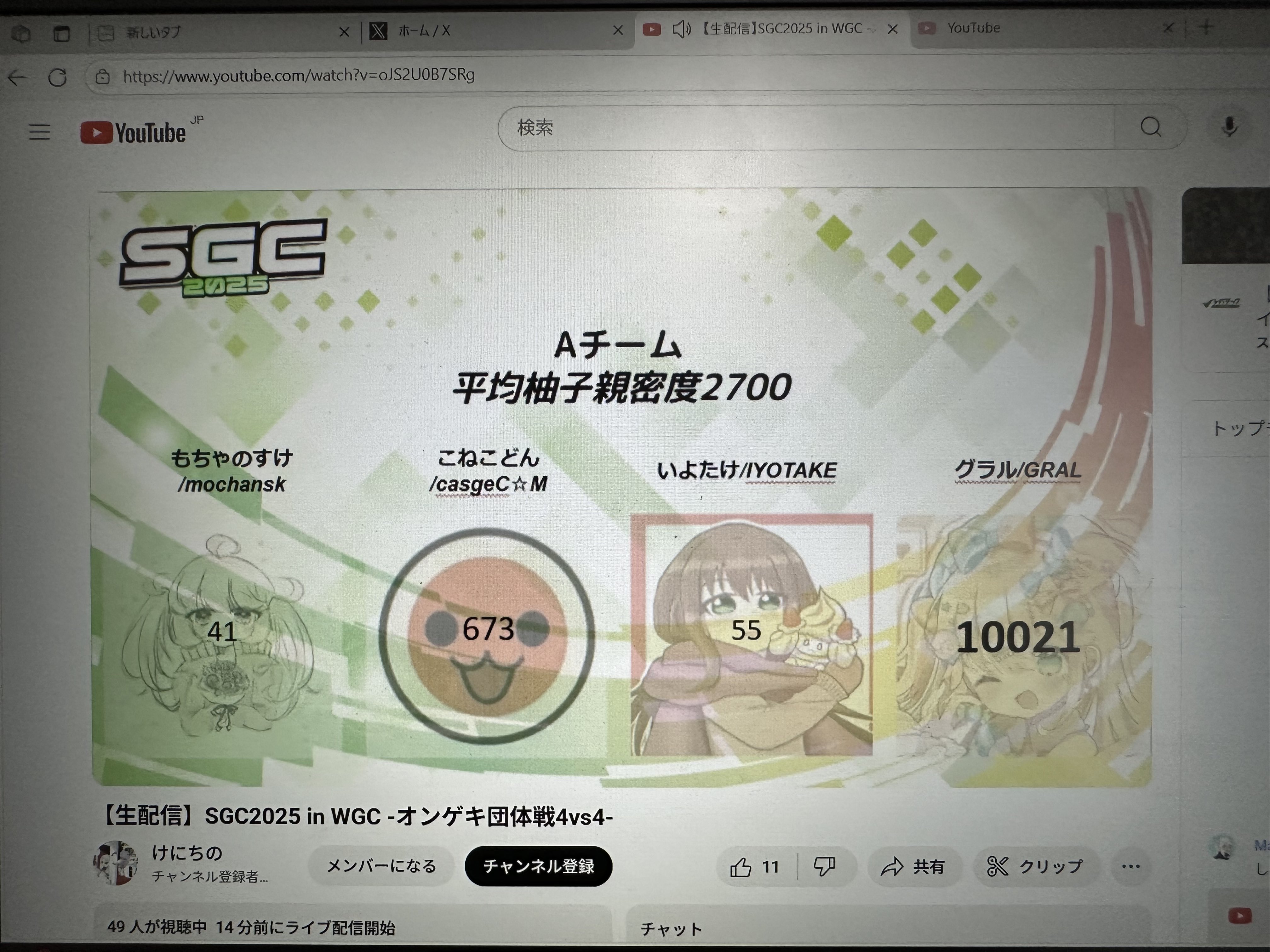 20-60代 人気ファッションブランド さとうみず on X ホビーラジコン