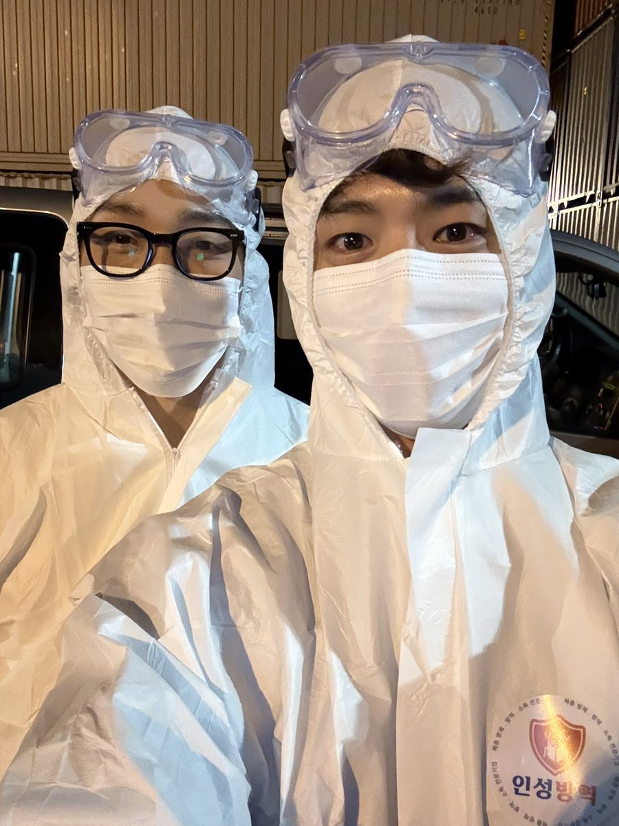 행복했으면 좋겠어

#굿보이 #GOODBOY #GOODBOYonPrime