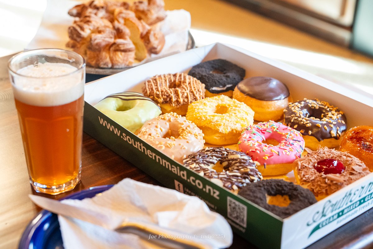 Joe Photography tweet media