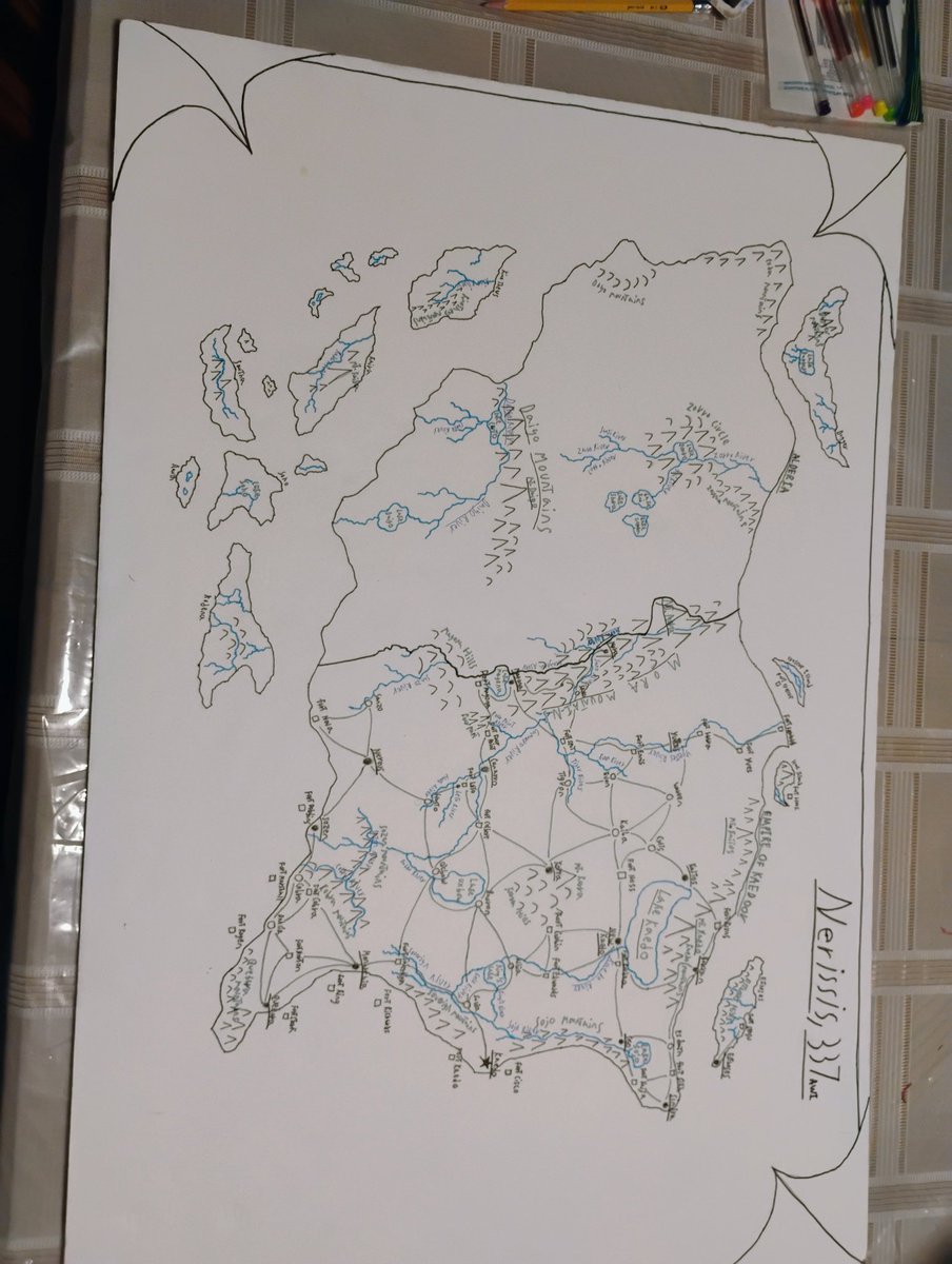 Retrojuiced's tweet photo. @KyuFaraday Uhhhhhh map https://t.co/iUfH0Qjipz