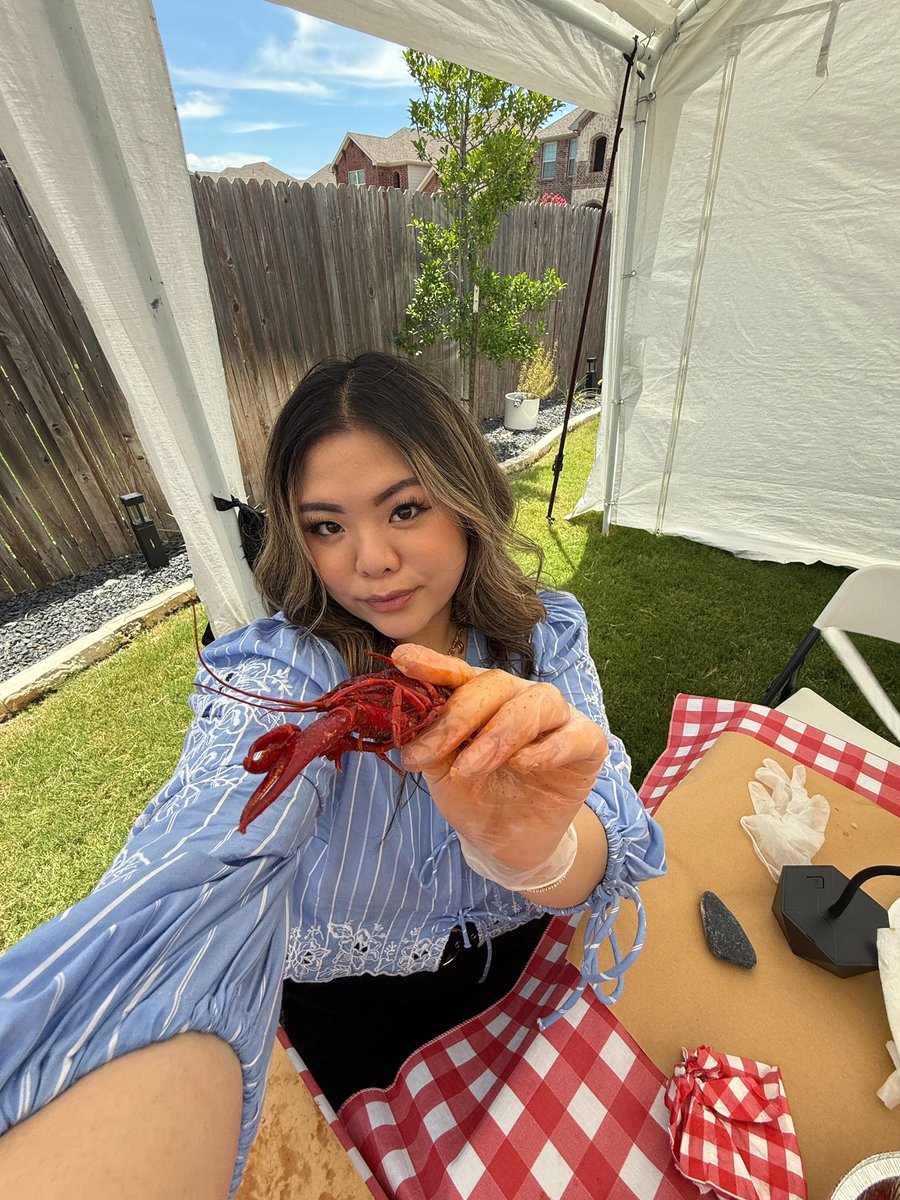 Kim Feasts 🍱🍴 tweet media