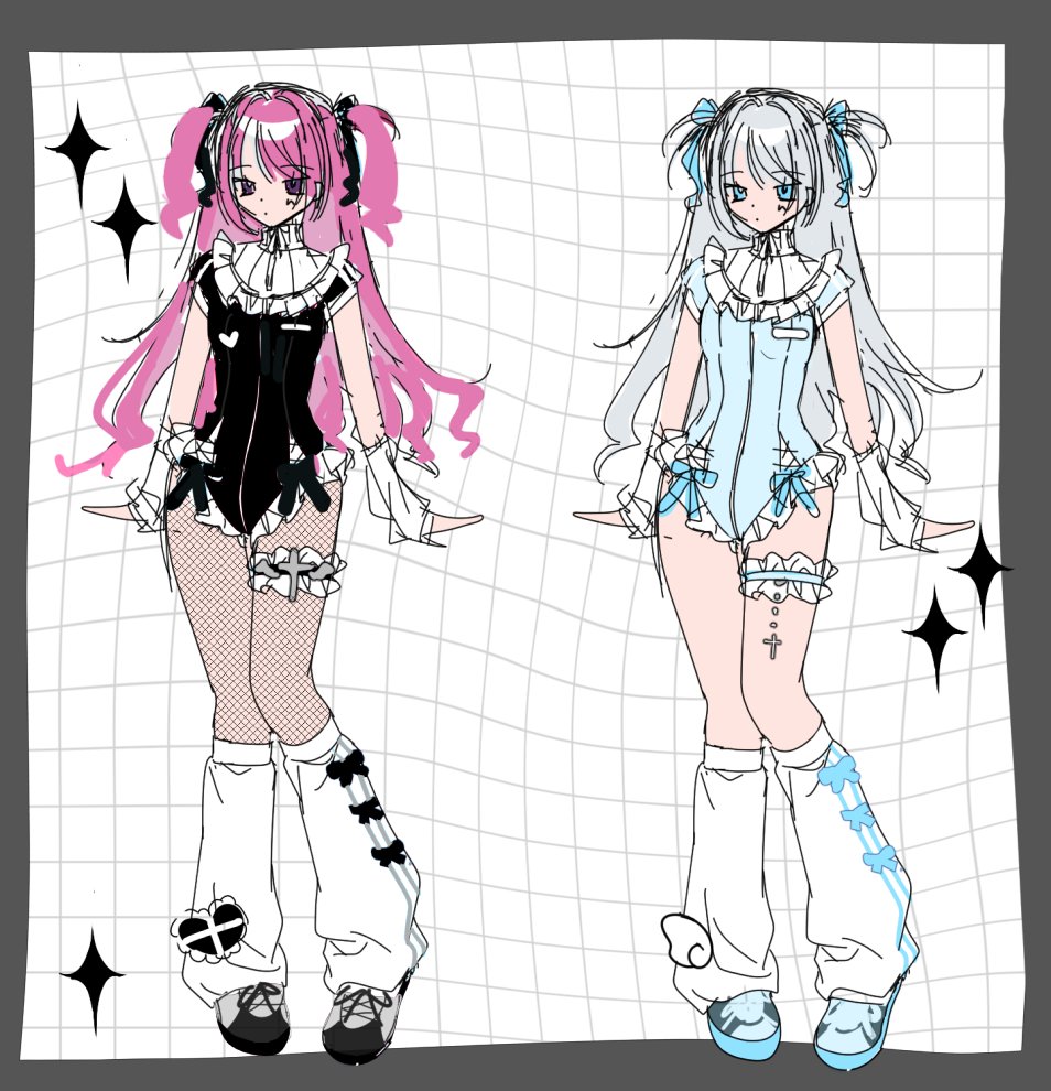 ゆ兎｜illust＆designer@CC福岡62【A館さ03b】 on X: 