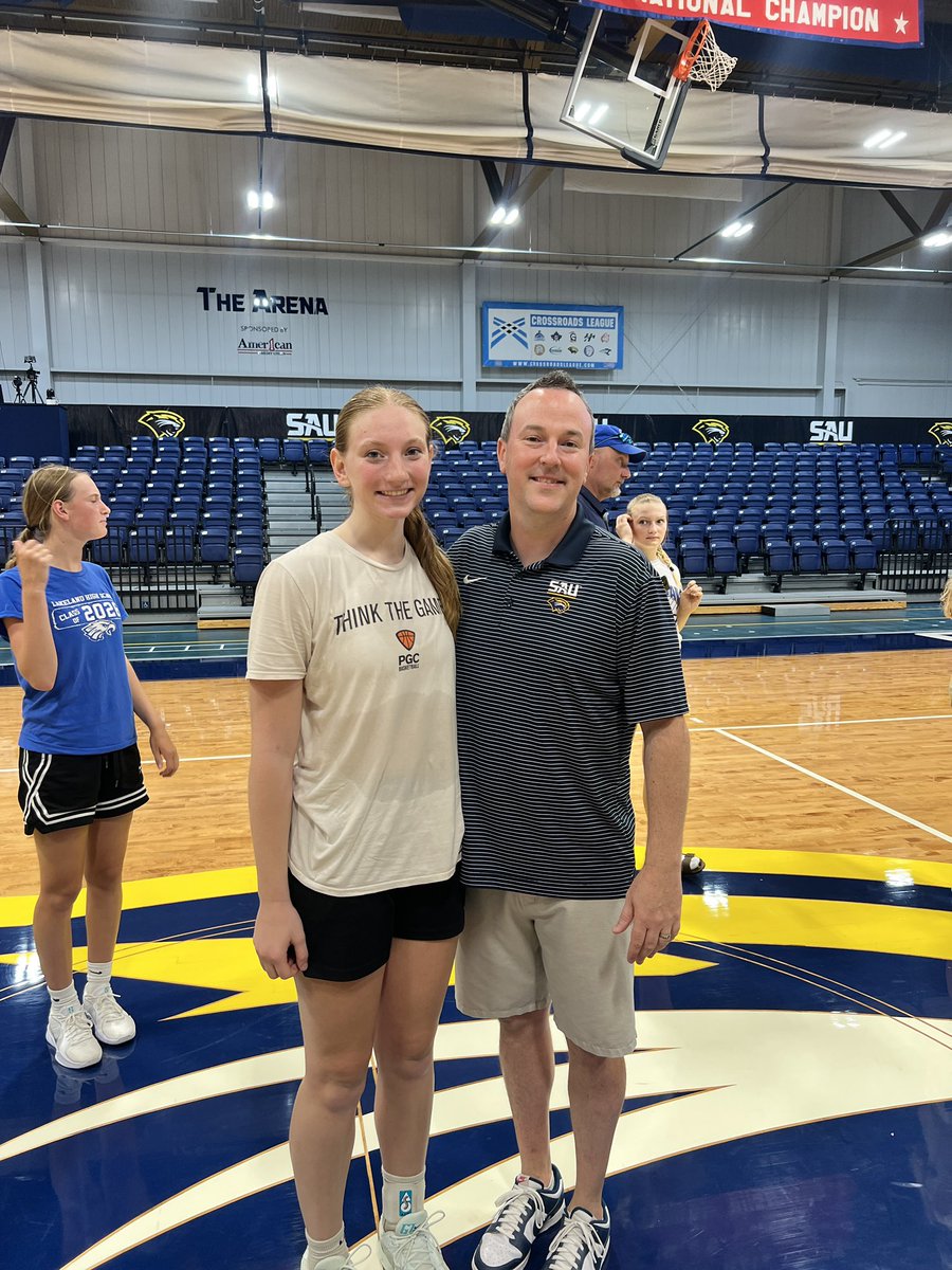 Addison Beddow tweet media