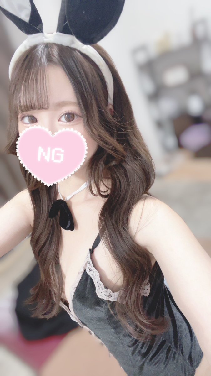 前垢凍結してしましました😭🧊

悲しい💧

拡散＆フォローよろしくお願いします🥺💕