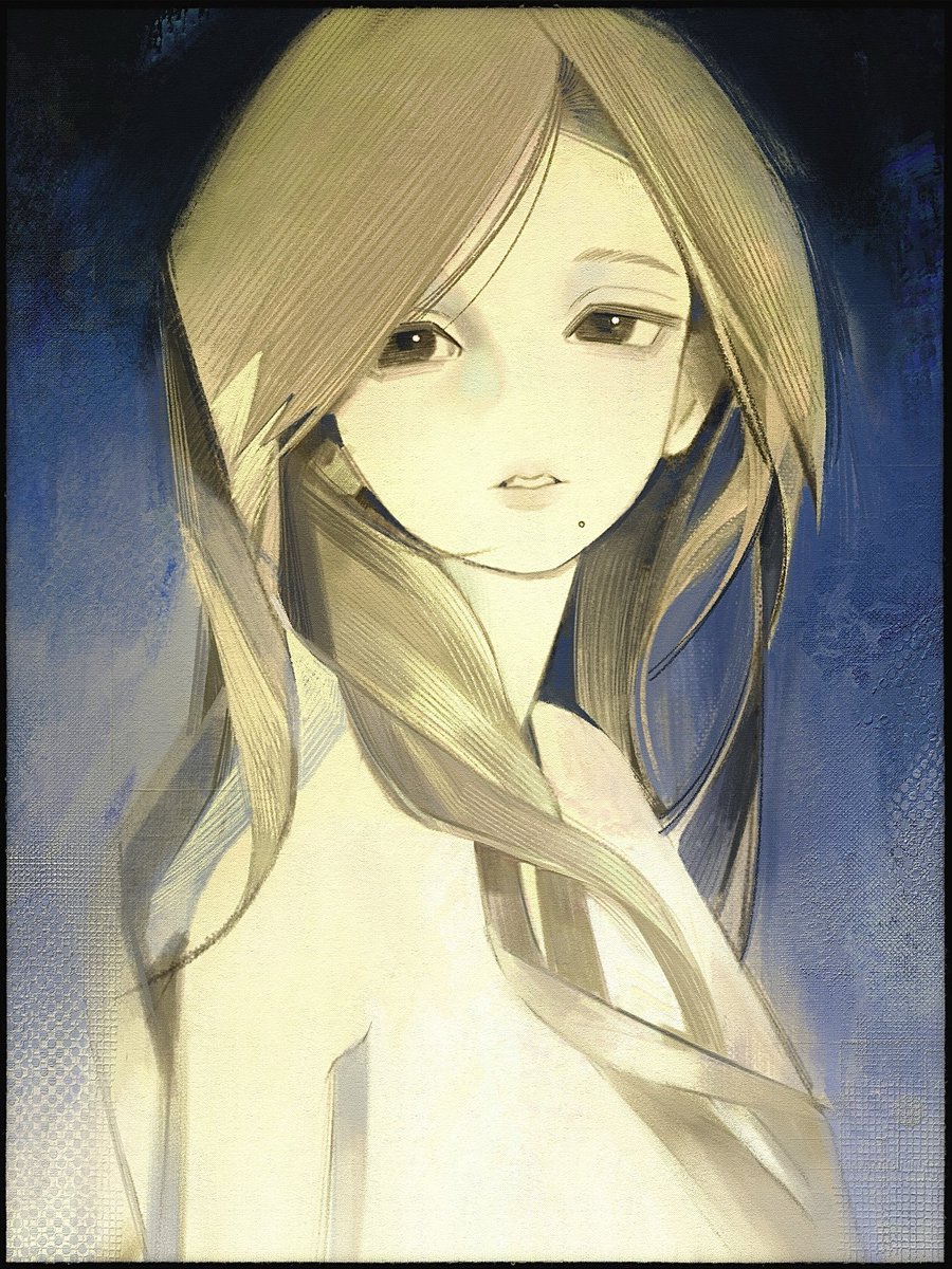 AduiPanda's tweet image. 练习