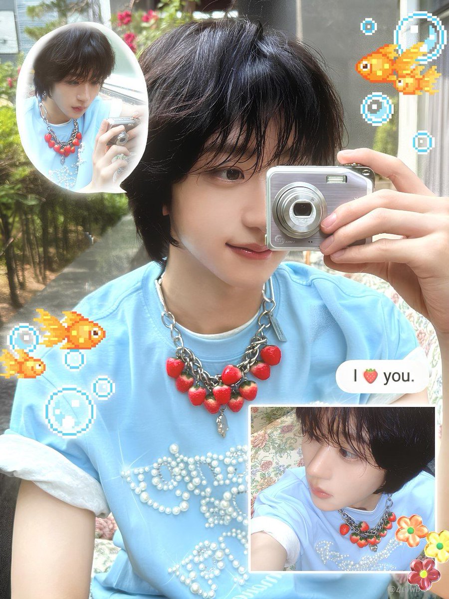 ⠀
˚ ｡
   ╭ ◜◝ ͡ ◜◝ ╮
   (⠀⠀⠀☁️⠀⠀)
   ╰ ◟◞ ͜ ◟◞ ╯
⠀