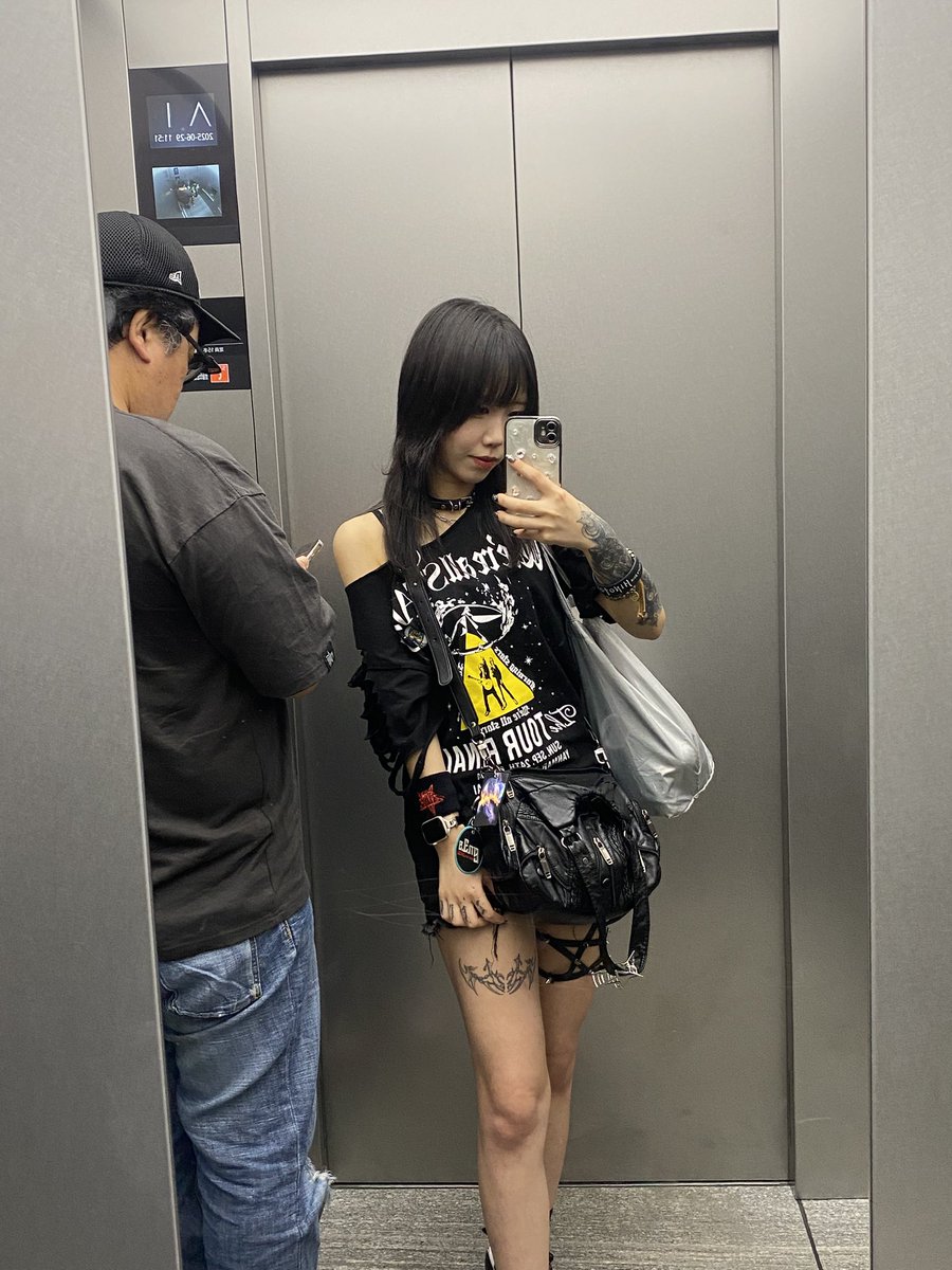 B'zを愛してやまない美容師のあ tweet media