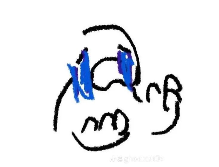 Gremlin tweet media