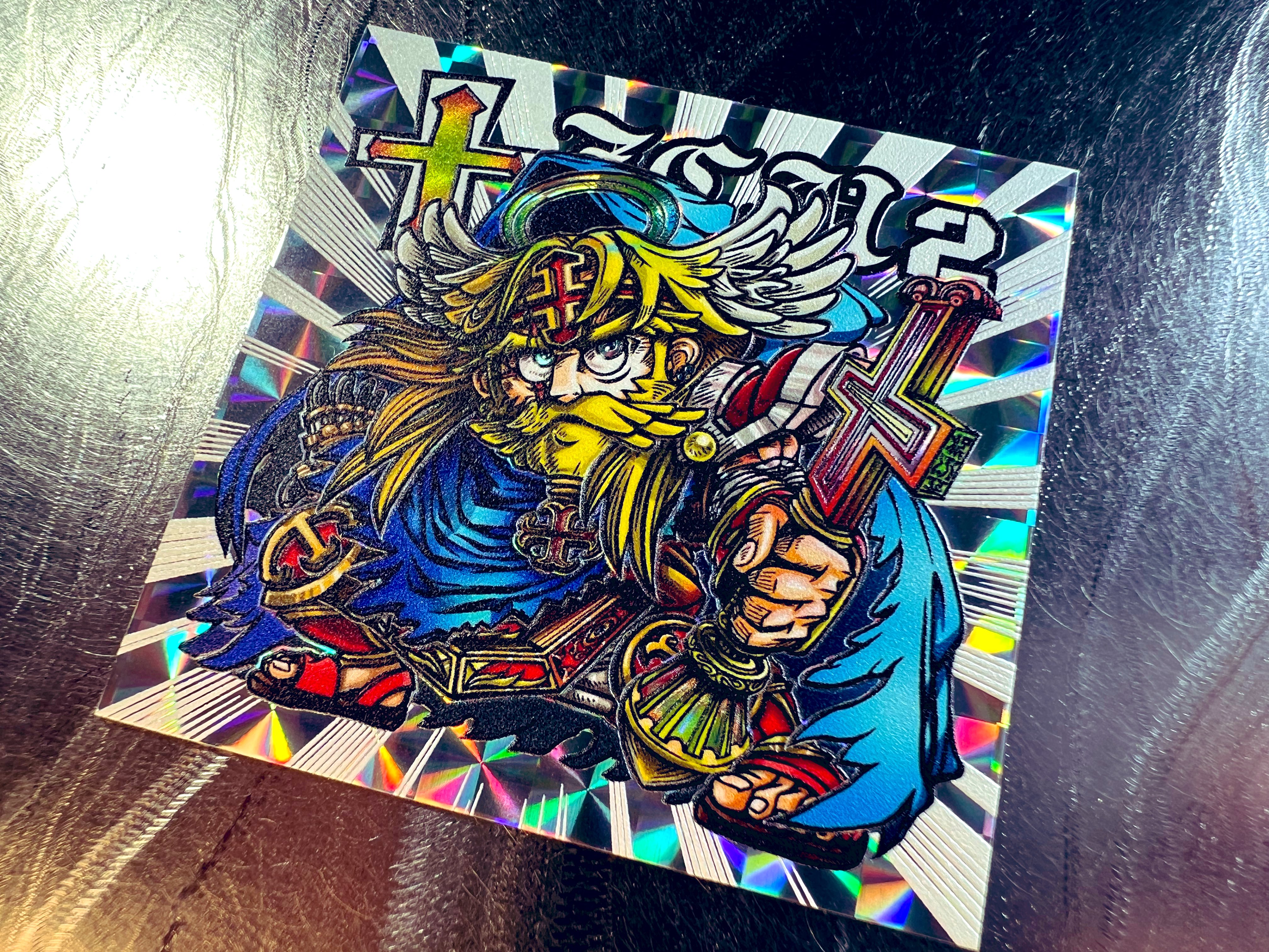 mixture (@mixture_7) / X