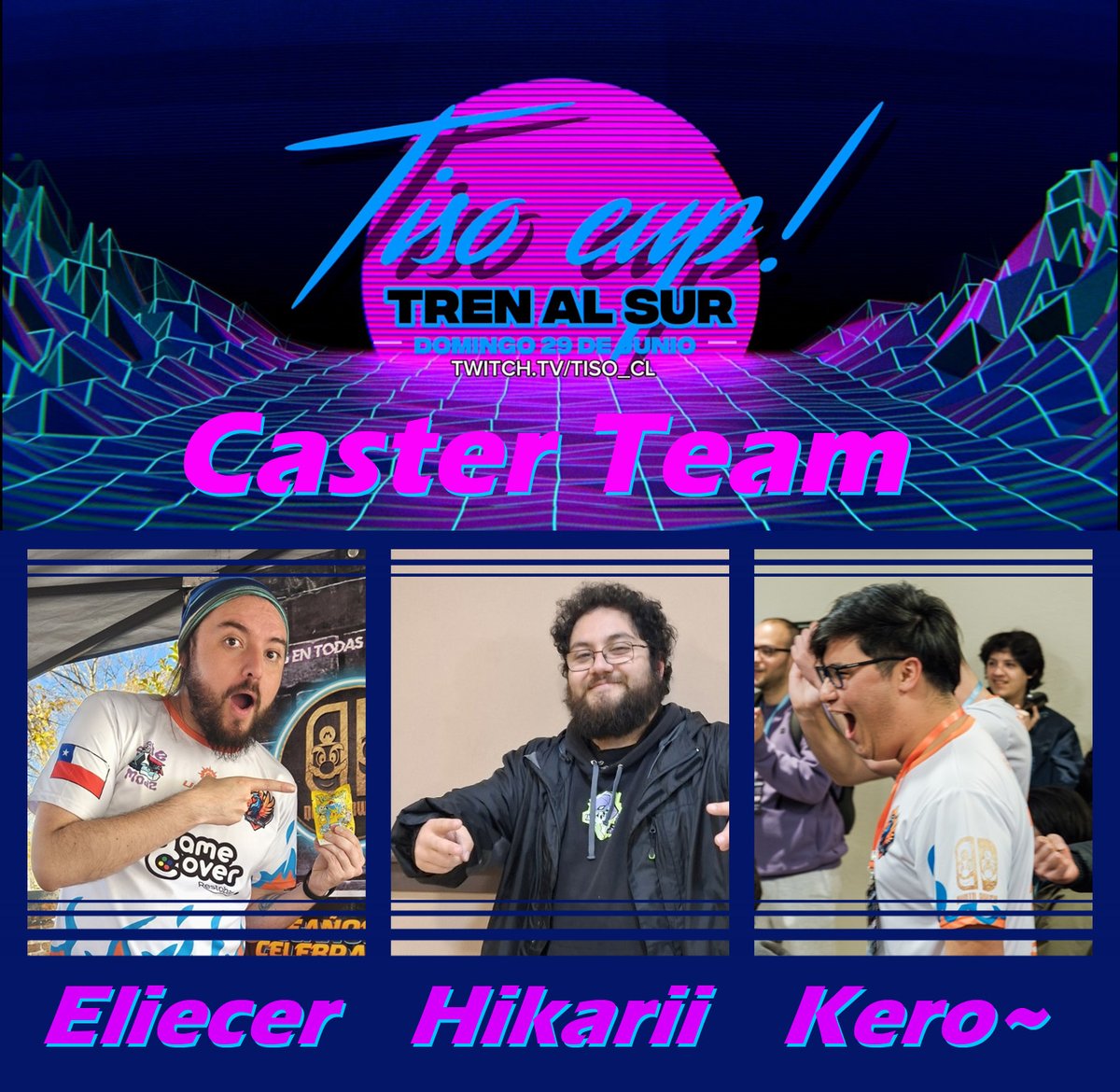 Press Start tweet media