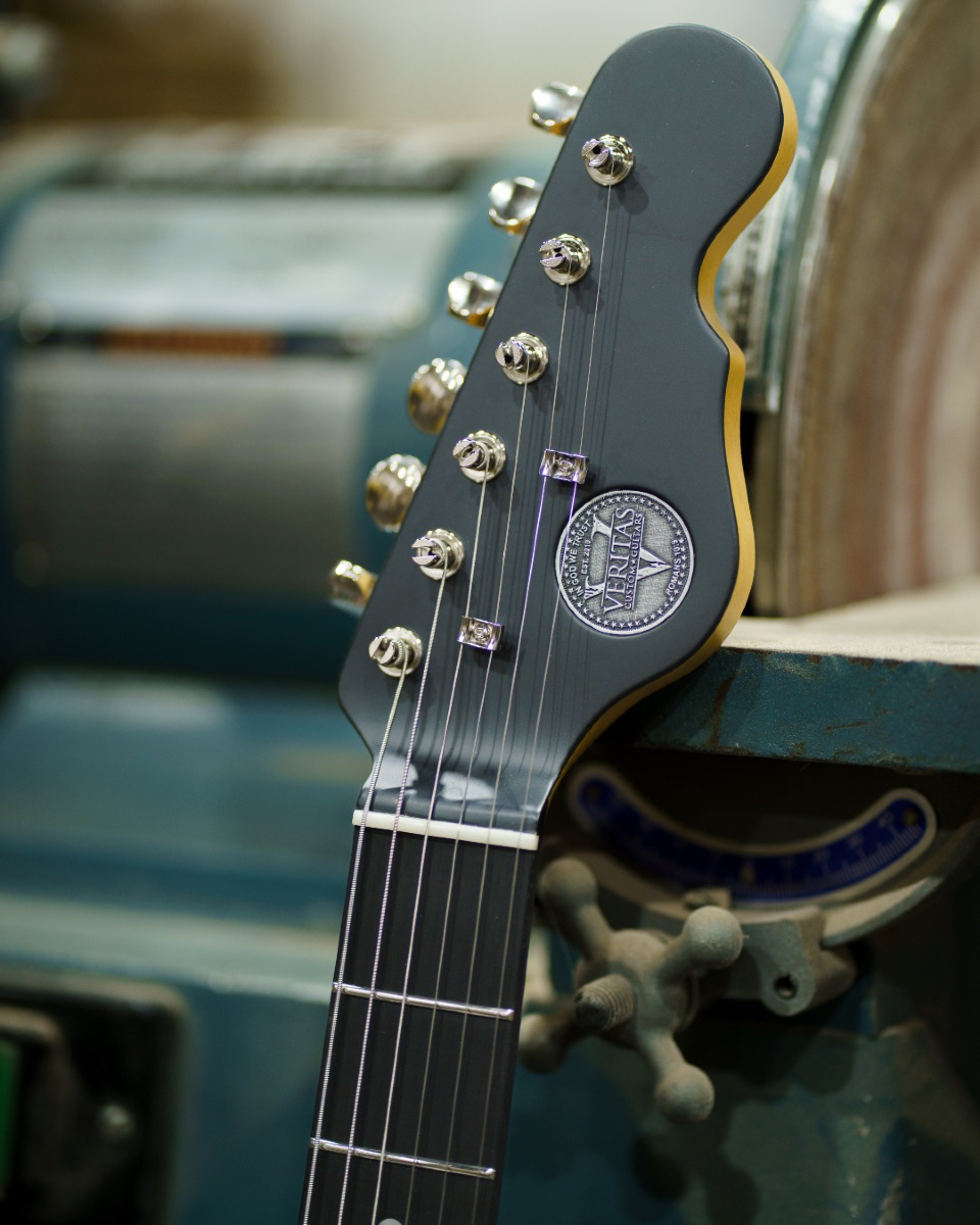 Weekend’s showing up fast. You staying busy or slowing down?