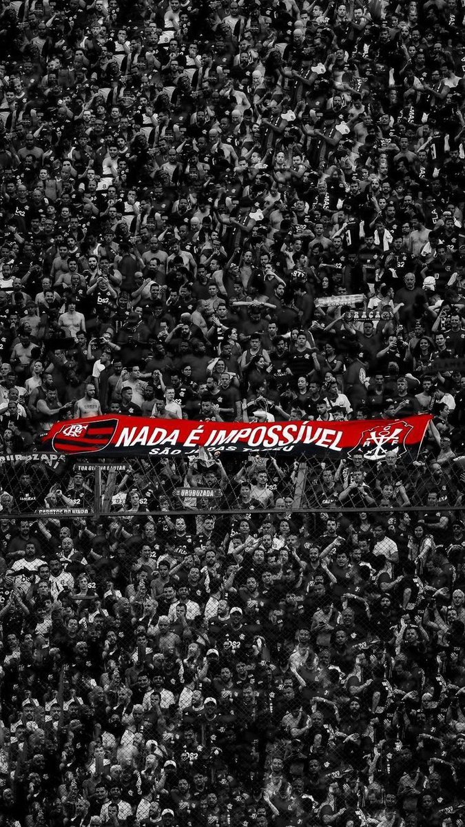 gabigolu's tweet photo. PELOS NOSSOS!!
VAMOS ACREDITAR PORRA, ESSA CLASSIFICAÇÃO É NOSSA!!!! https://t.co/4py9haSKz0