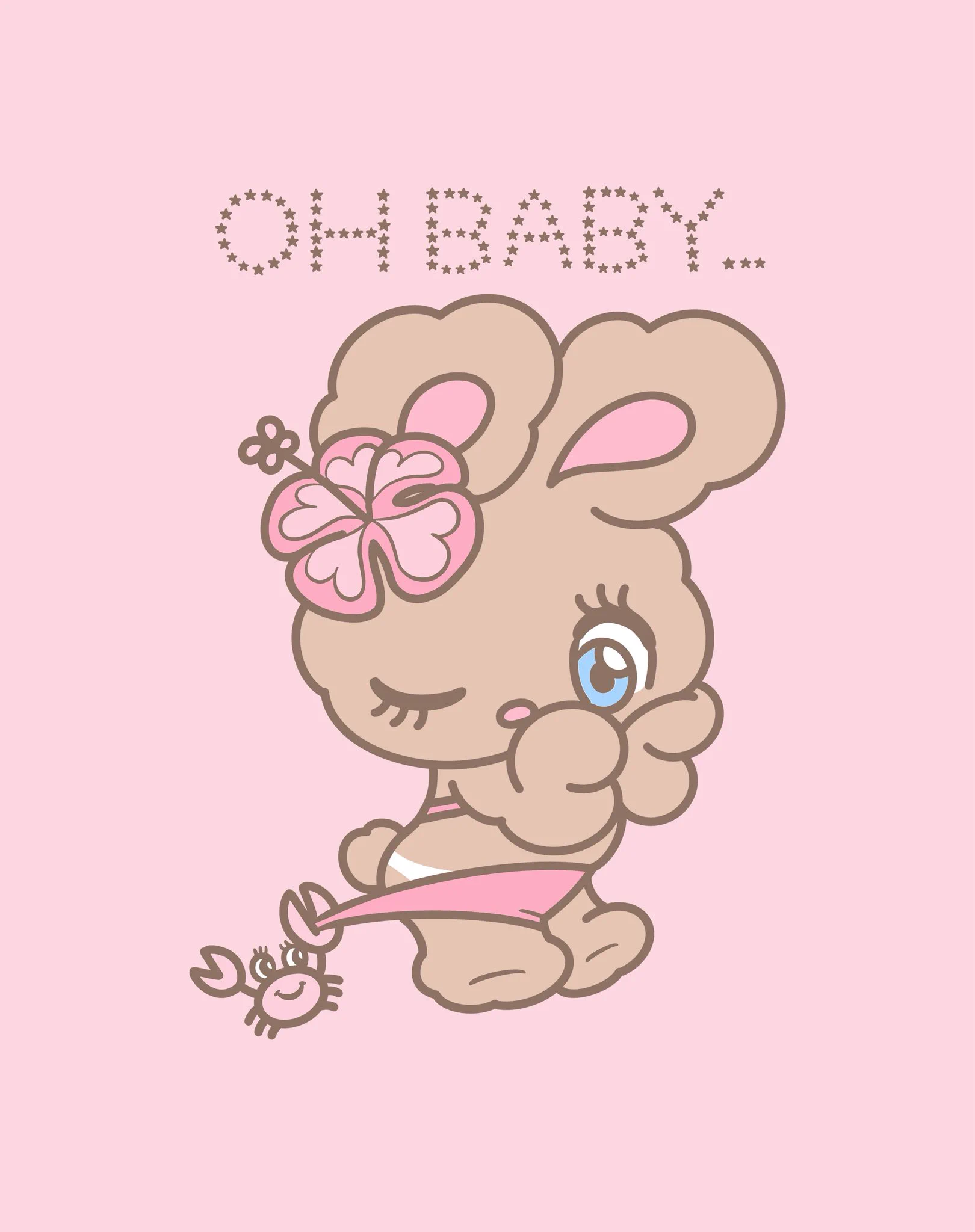 foxy illustrations on X: 
