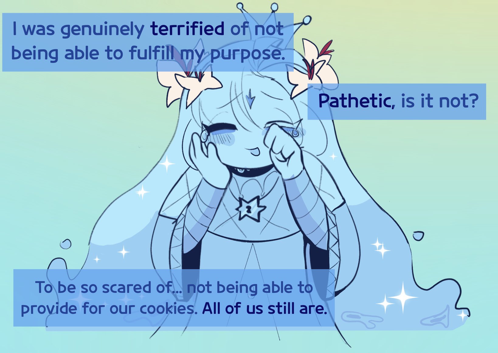 Asp Strip Quotes