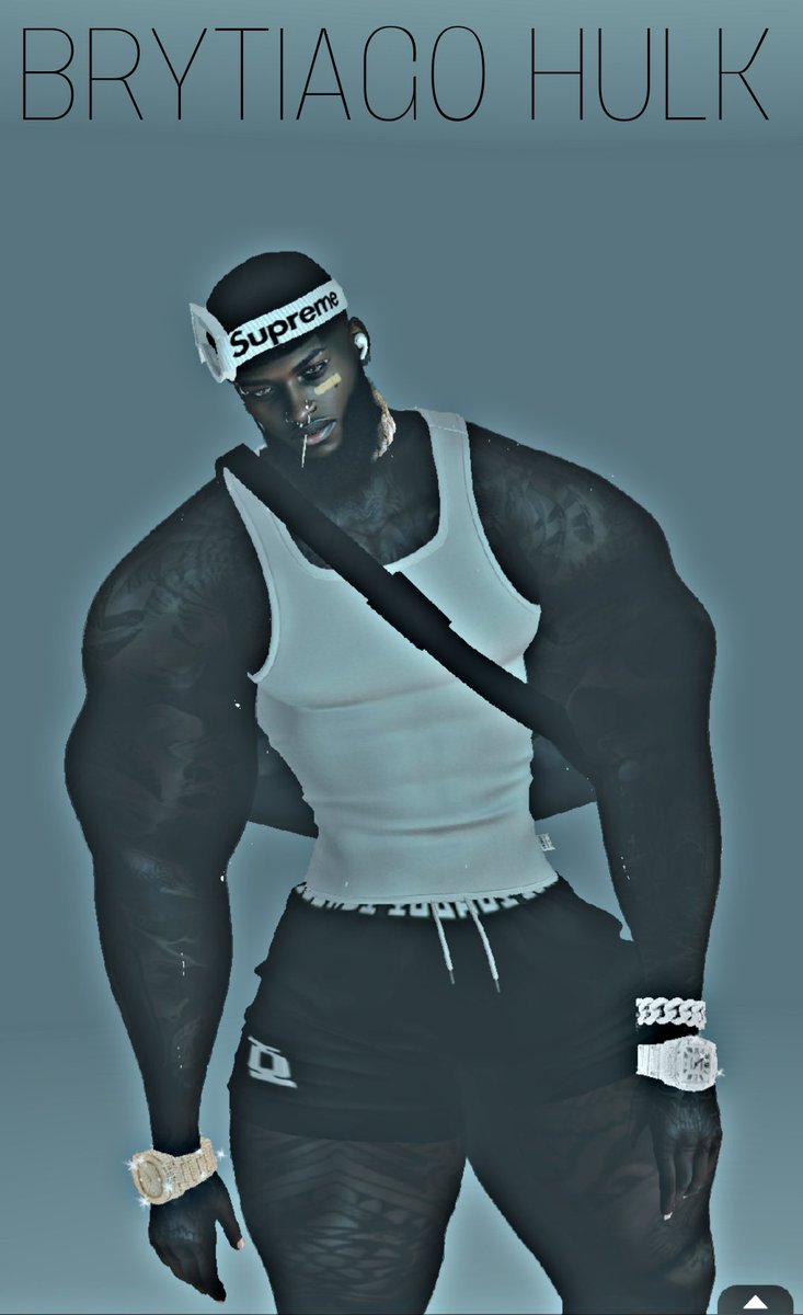 DIOHULK's tweet photo. @limvuu @Horny_vu @Porno_redvu
@GtssdoImvu @imvusecreto @imvuplug
@imvu_Paramountn @HottLuxury @PRIVACE 
@imvu_Prive @PuteiroVip_vuh @Xhamsterimvu
@sexyhotvu @PornvuX @rettvu @Sigilovu
@PornImvu @imvu_edition @SexyImvu https://t.co/YeExh9Y3hU