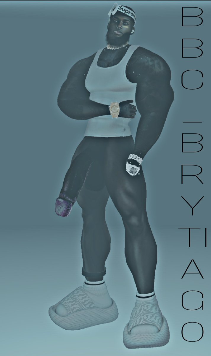 DIOHULK's tweet photo. @limvuu @Horny_vu @Porno_redvu
@GtssdoImvu @imvusecreto @imvuplug
@imvu_Paramountn @HottLuxury @PRIVACE 
@imvu_Prive @PuteiroVip_vuh @Xhamsterimvu
@sexyhotvu @PornvuX @rettvu @Sigilovu
@PornImvu @imvu_edition @SexyImvu https://t.co/YeExh9Y3hU