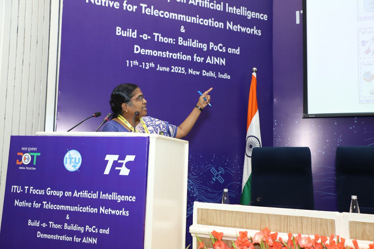 Revathi Mannepalli tweet media