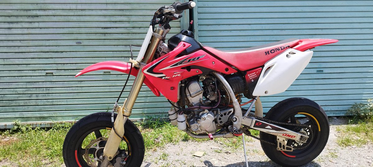 eiji (@coco25771192) / Posts / X