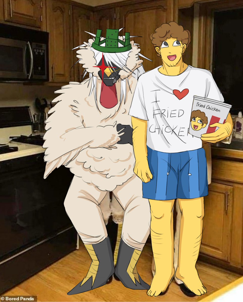 ❤️‍🩹 #1xshed #adminvirus