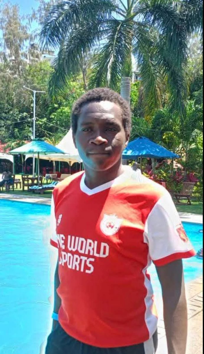 Dolly jay (@ngiradiana) on Twitter photo First gova wanashindwa kuangalia pande ya education sai wazazi hawawezi somesha watoi shule alafu mnatushow hawa ndio goons mliwa identify aje juu watu walikua wengi wakiandamana #freemuthaiga3
<a href="/suicultura19/">Kasarani Social Justice Center</a>
<a href="/UhaiWetu/">Social Justice Centres Working Group</a>
@ defendercoalition
<a href="/HakiKNCHR/">KNCHR</a> First gova wanashindwa kuangalia pande ya education sai wazazi hawawezi somesha watoi shule alafu mnatushow hawa ndio goons mliwa identify aje juu watu walikua wengi wakiandamana #freemuthaiga3
<a href="/suicultura19/">Kasarani Social Justice Center</a>
<a href="/UhaiWetu/">Social Justice Centres Working Group</a>
@ defendercoalition
<a href="/HakiKNCHR/">KNCHR</a>