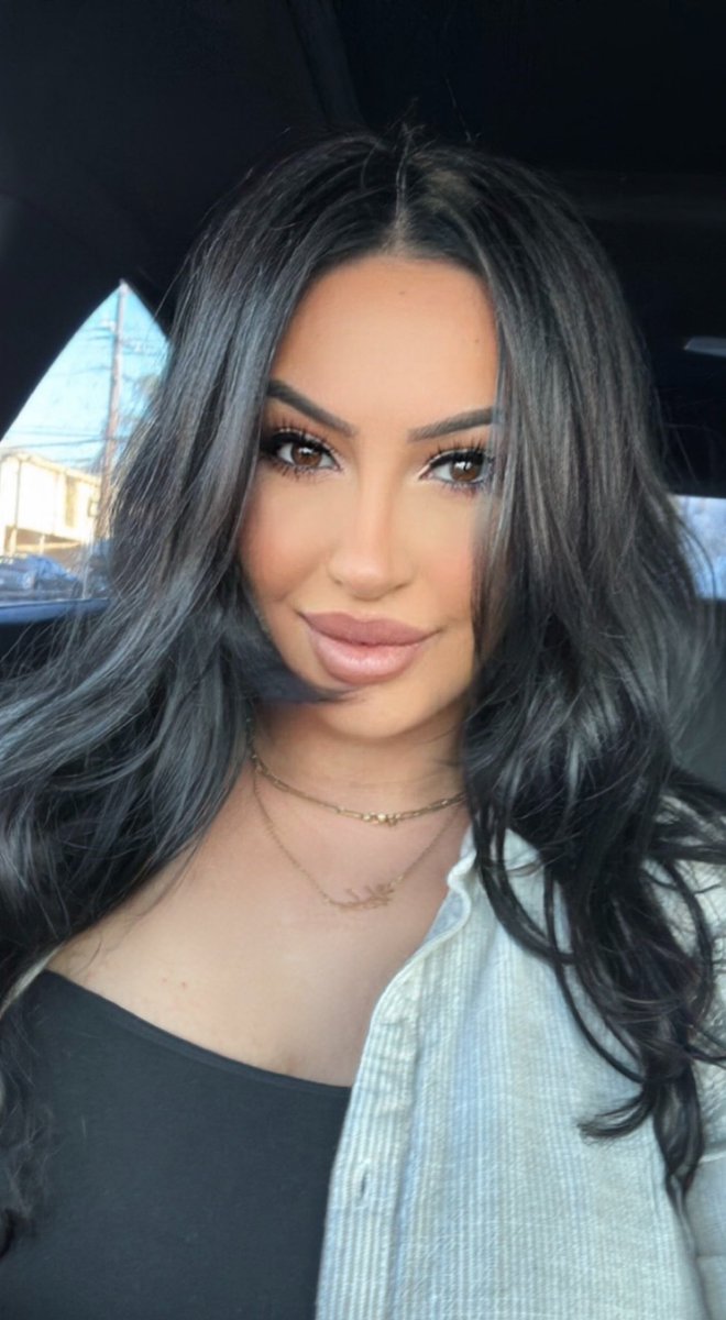 This is 38! 😜🤭