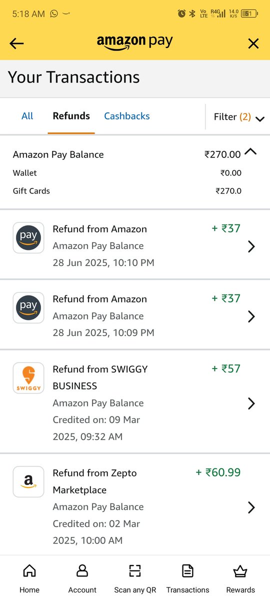 Alok Chaudhary tweet media