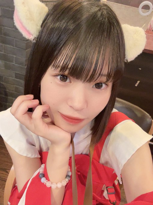 micoざくらのツイート