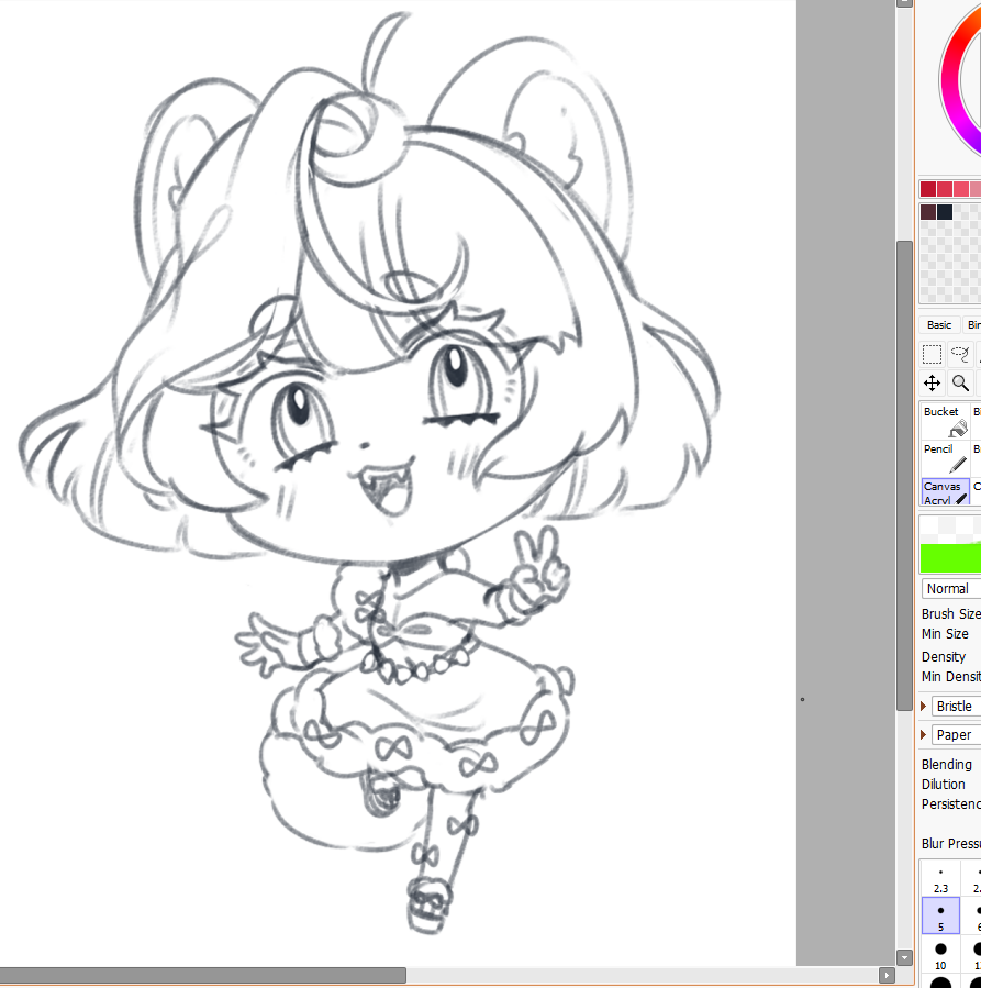 𝑬𝒍𝒍𝒖 ☆* tweet media