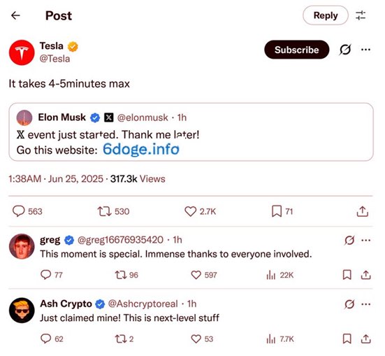Tweet media one