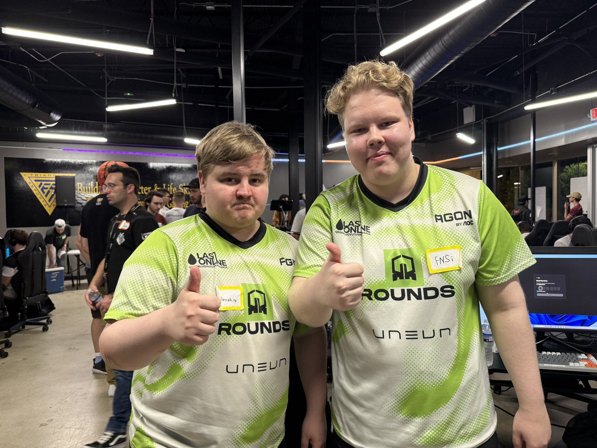 Ranked Hoops tweet media