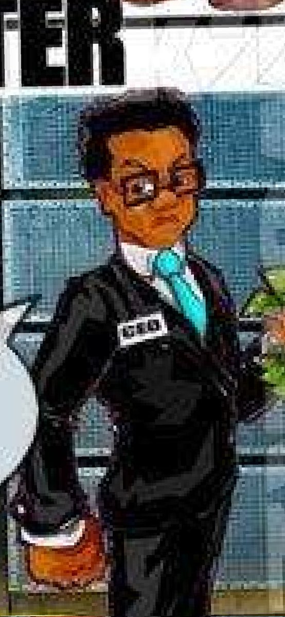 KITS ALT tweet media